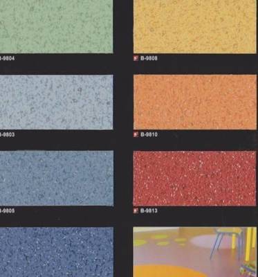 寶麗龍塑膠地板 優(yōu)質(zhì)選擇與北京豐臺區(qū)供應(yīng)商介紹