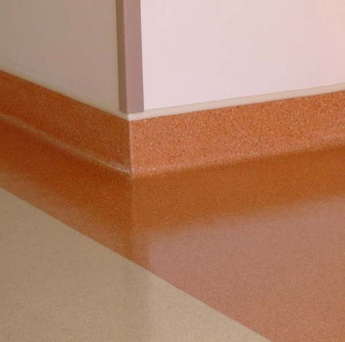 濰坊塑膠地板批發施工醫院pvc地板學校幼教幼兒園福利院