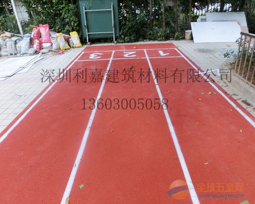 塑膠地板全流程指南 優(yōu)選廠家品牌，高效采購批發(fā)，施工與圖片參考一應俱全