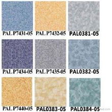 PVC地板代理商全攻略 從批發(fā)供應到價格選擇，一站式解決您的需求