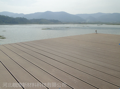 格林美塑木地板與實木地板 環(huán)保創(chuàng)新與傳統(tǒng)經(jīng)典的對比分析