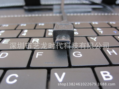 專業解析 平板電腦外接鍵盤皮套，為何選擇廠家直銷？
